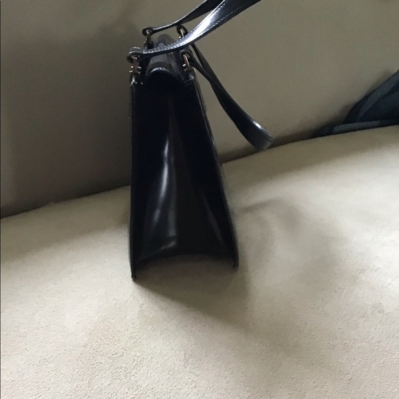 RXTRA PICS FOR CELINE BAG - Picture 7 of 7